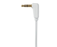 Thomson EAR3056 WHITE - 1381624 - zdjęcie 2